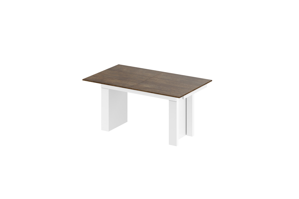 HUBERTUS Design — MAGRO-26