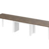 HUBERTUS Design — MAGRO-27