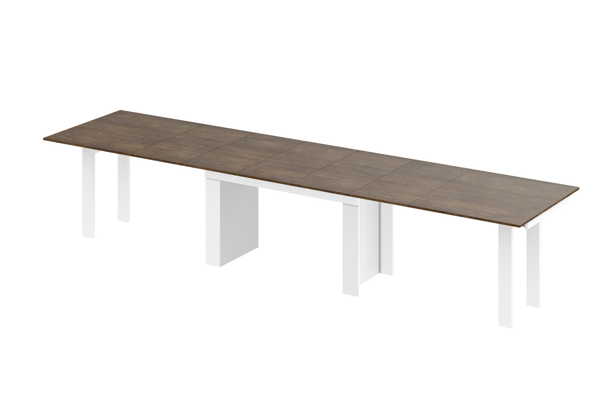 HUBERTUS Design — MAGRO-27