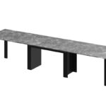 Venatino Dark / Czarny