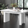 HUBERTUS Design — MAGRO-6
