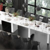 HUBERTUS Design — MAGRO-7