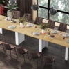 HUBERTUS Design — MAGRO_-1