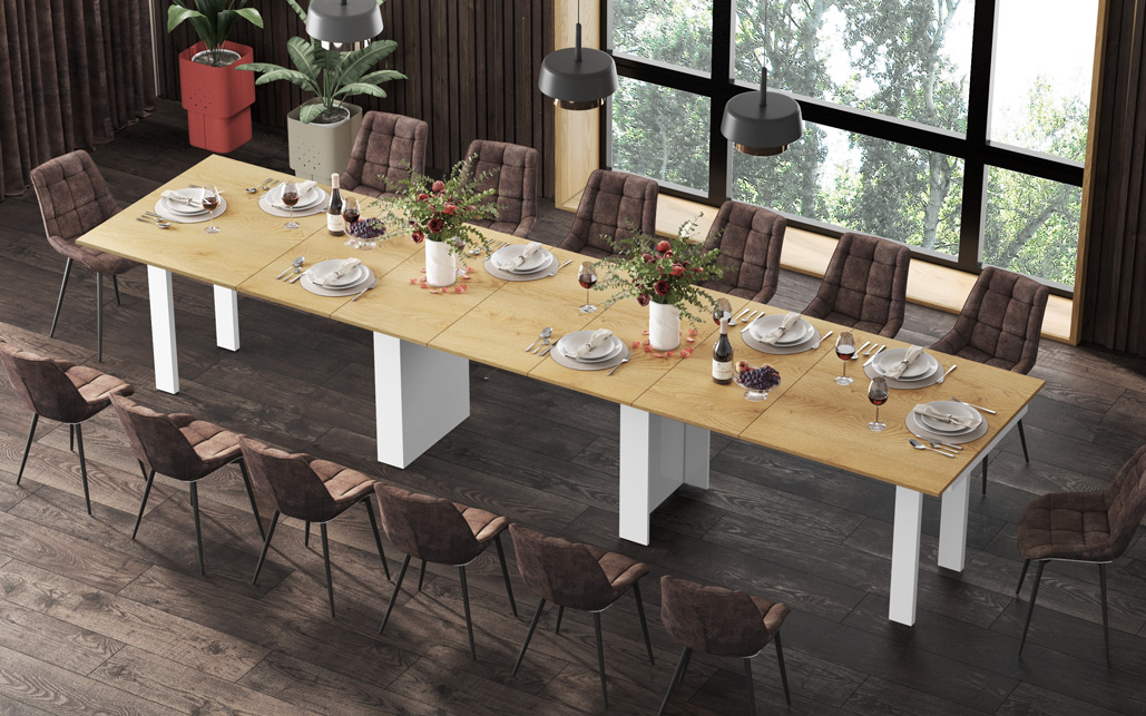 HUBERTUS Design — MAGRO_-1
