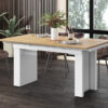 HUBERTUS Design — MAGRO_-6