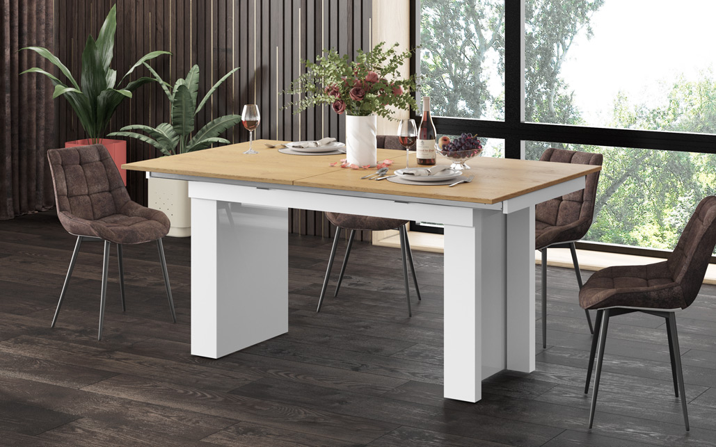 HUBERTUS Design — MAGRO_-6