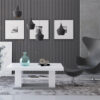 MATERA2-1 HUBERTUS Design — MATERA2-1