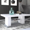 MATERA2-2 HUBERTUS Design — MATERA2-2