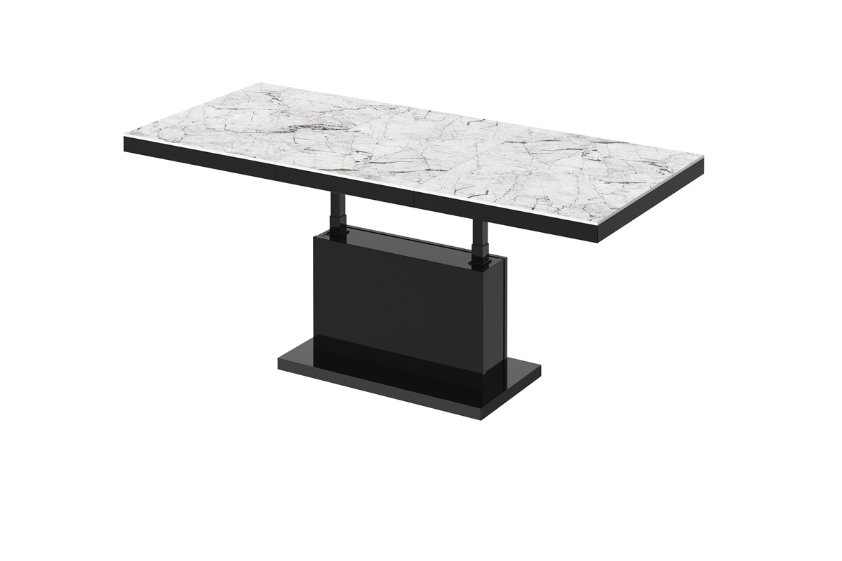 MATERA_MAX-1 HUBERTUS Design — MATERA_MAX-1