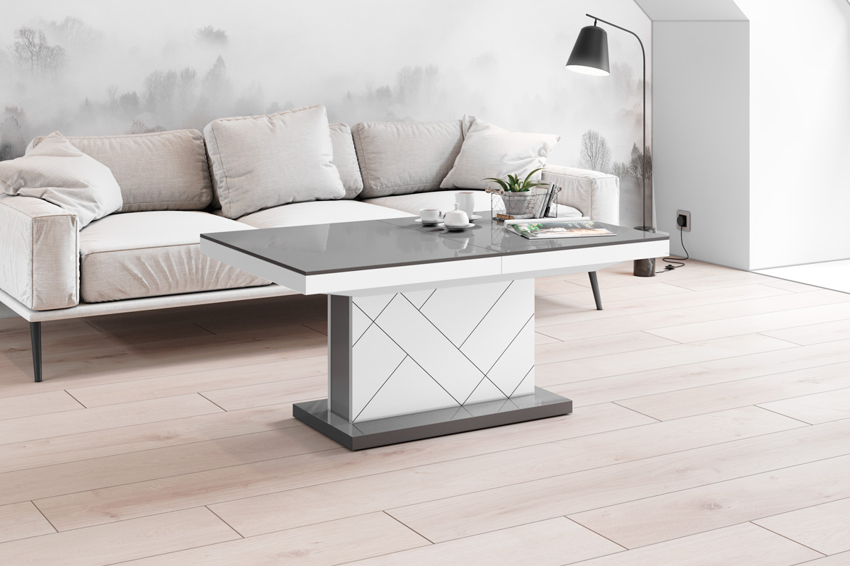 MATERA_MAX_szb_1 HUBERTUS Design — MATERA_MAX_szb_1