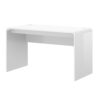 MB-Biurko HUBERTUS Design — MB-Biurko