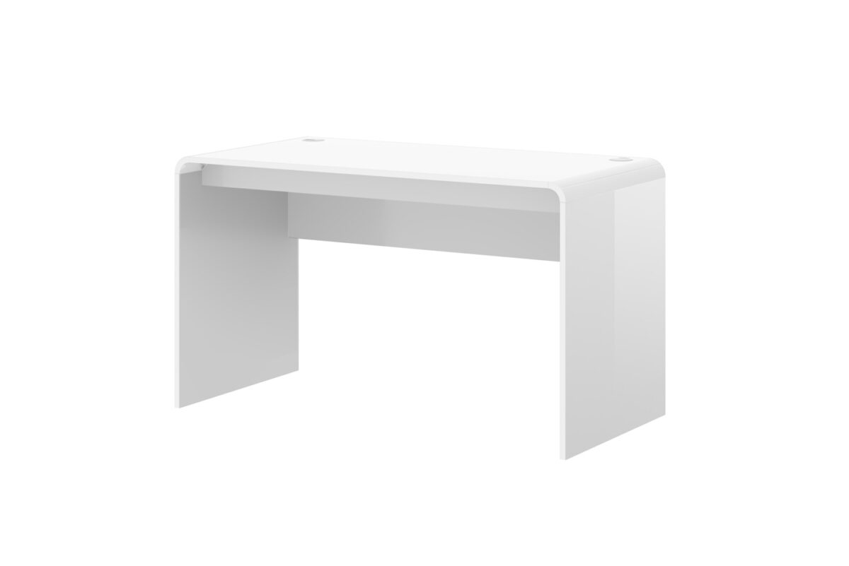 MB-Biurko HUBERTUS Design — MB-Biurko