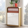HUBERTUS Design — MB_KOMODA_wiz_dsb