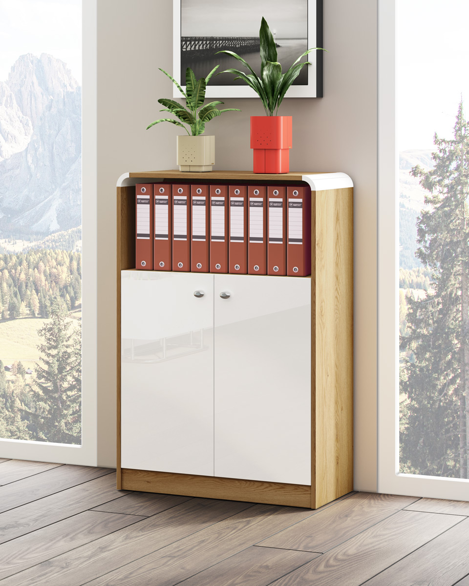 HUBERTUS Design — MB_KOMODA_wiz_dsb