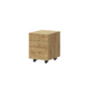 MB_KONTENER_model_ds HUBERTUS Design — MB_KONTENER_model_ds