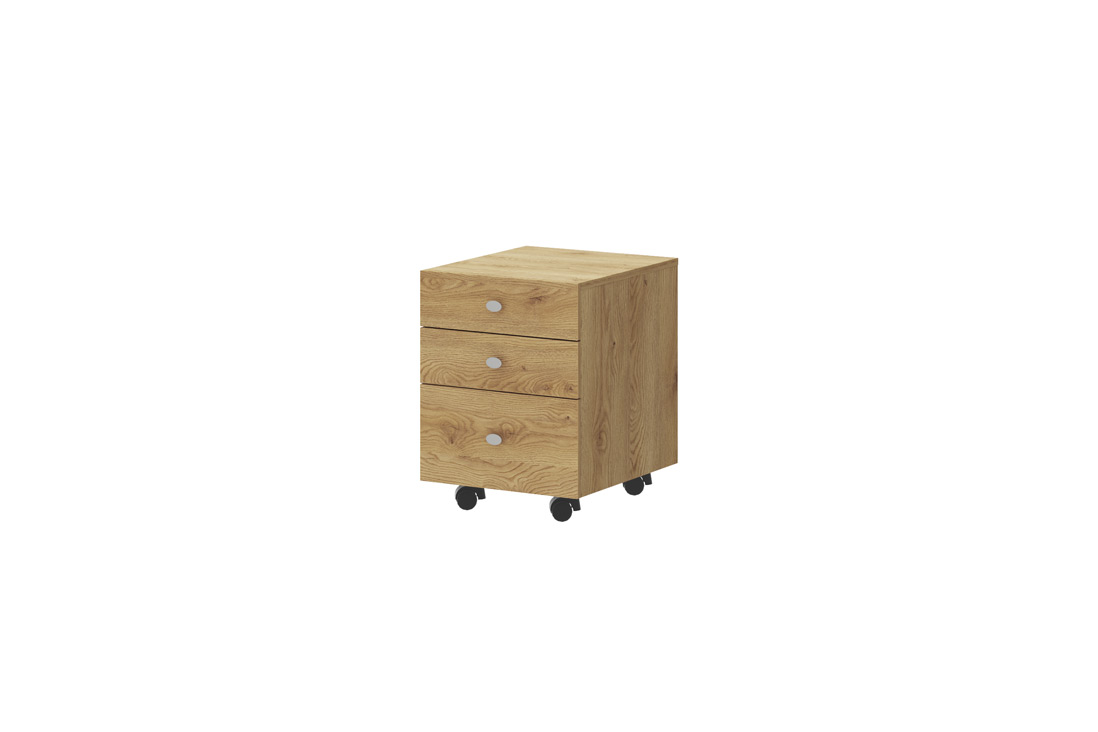 MB_KONTENER_model_ds HUBERTUS Design — MB_KONTENER_model_ds