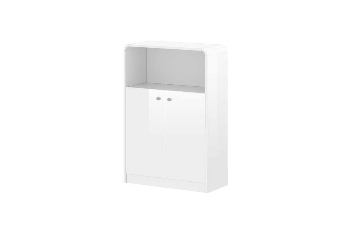 HUBERTUS Design — MB_Komoda_b