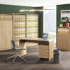 MB_Meble_Biurowe_dab_sloneczny HUBERTUS Design — MB_Meble_Biurowe_dab_sloneczny