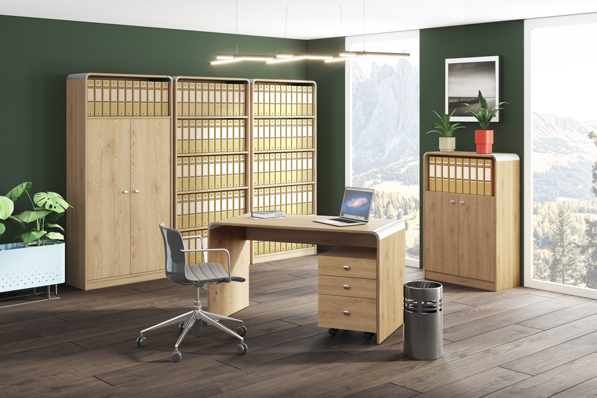 MB_Meble_Biurowe_dab_sloneczny HUBERTUS Design — MB_Meble_Biurowe_dab_sloneczny
