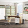 MB_Meble_Biurowe_dab_slonecznyb HUBERTUS Design — MB_Meble_Biurowe_dab_slonecznyb