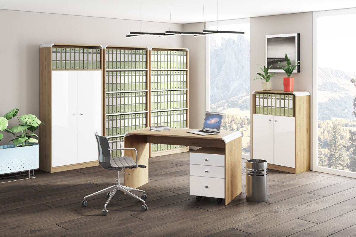 MB_Meble_Biurowe_dab_slonecznyb HUBERTUS Design — MB_Meble_Biurowe_dab_slonecznyb
