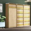 MB_SZAFA_REGAL_wiz_ds HUBERTUS Design — MB_SZAFA_REGAL_wiz_ds