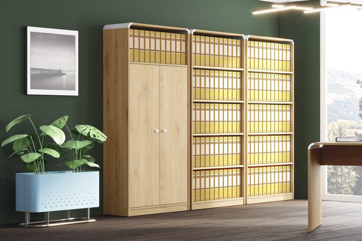 MB_SZAFA_REGAL_wiz_ds HUBERTUS Design — MB_SZAFA_REGAL_wiz_ds