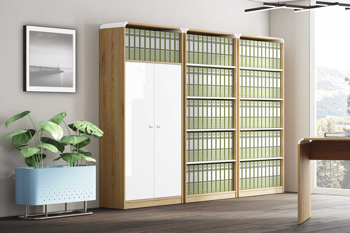 MB_SZAFA_REGAL_wiz_dsb HUBERTUS Design — MB_SZAFA_REGAL_wiz_dsb