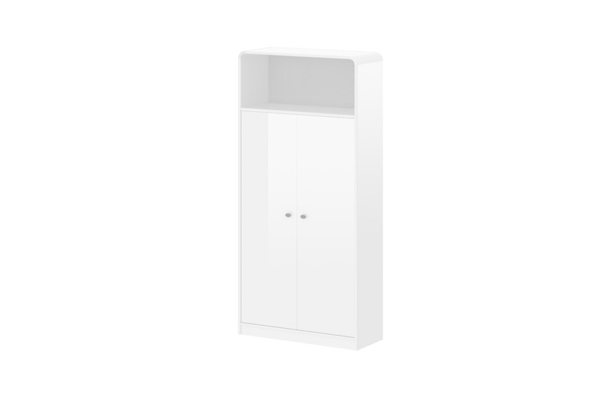 MB_Szafa_b HUBERTUS Design — MB_Szafa_b