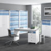 HUBERTUS Design — MB_b