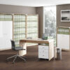 MB_dson HUBERTUS Design — MB_dson