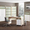 HUBERTUS Design — MB_dson_HQ