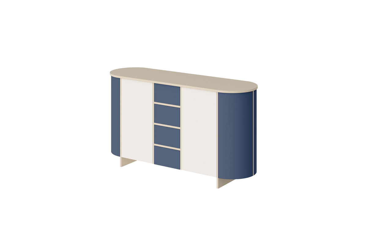 HUBERTUS Design — MEDUNO_model_cap_granat_kaszmir