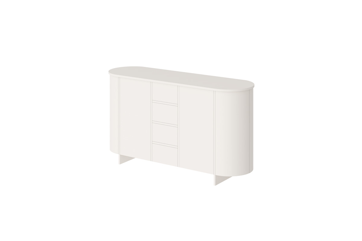 HUBERTUS Design — MEDUNO_model_kaszmir