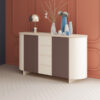 HUBERTUS Design — MEDUNO_wiz_cap_czerwony_kaszmi_bez_roslinkir