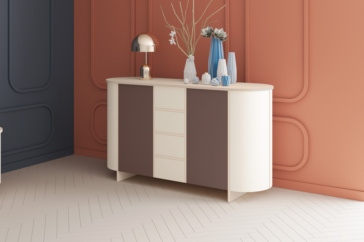 HUBERTUS Design — MEDUNO_wiz_cap_czerwony_kaszmi_bez_roslinkir
