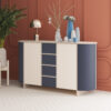 HUBERTUS Design — MEDUNO_wiz_cap_granat_kaszmir