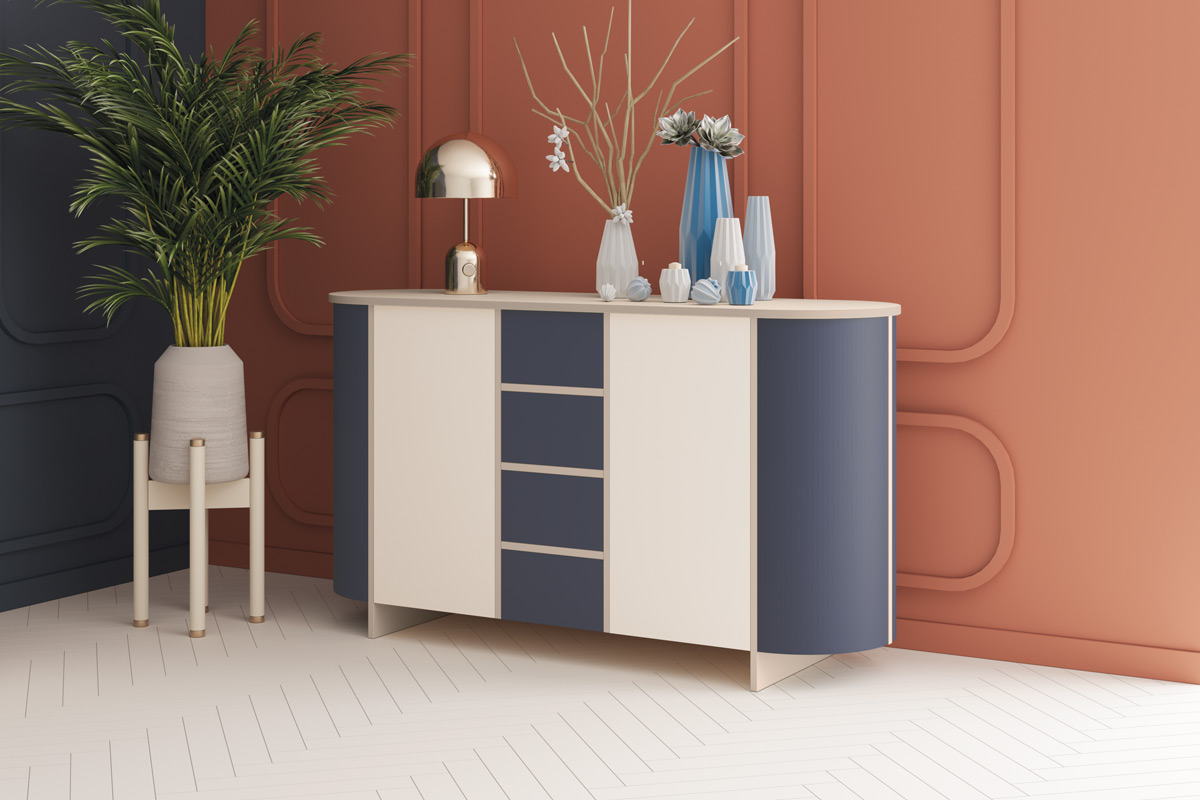 HUBERTUS Design — MEDUNO_wiz_cap_granat_kaszmir