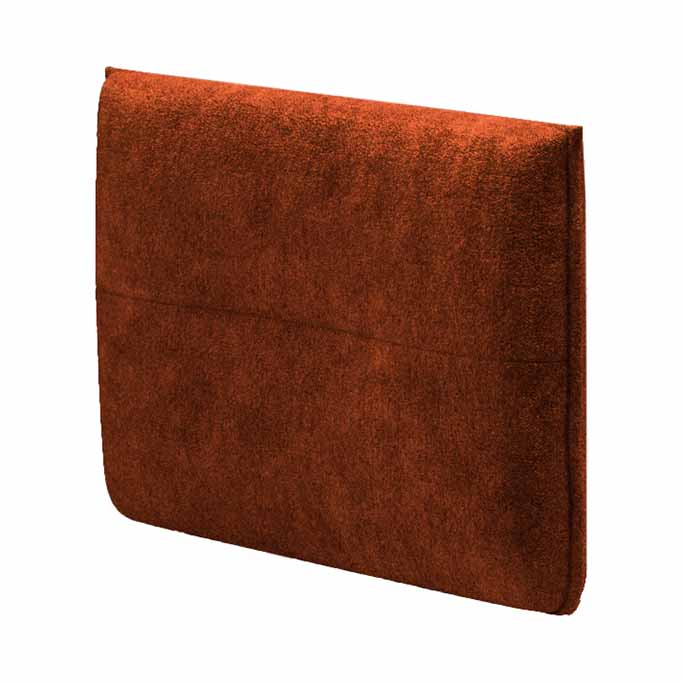 META bok B Sofa META