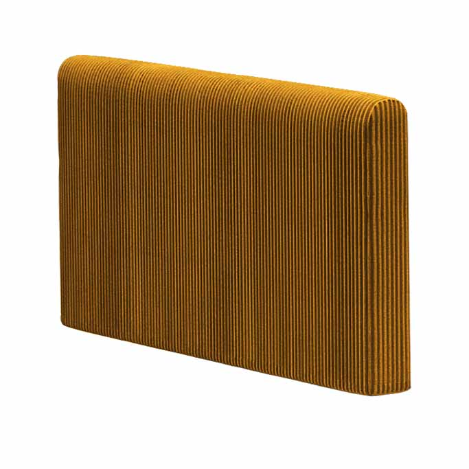 META bok C Sofa META