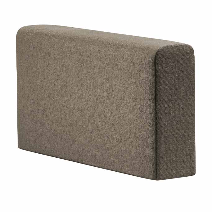 META bok D Sofa META