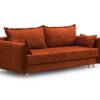 META obrazek_A_3 sofa z bokami