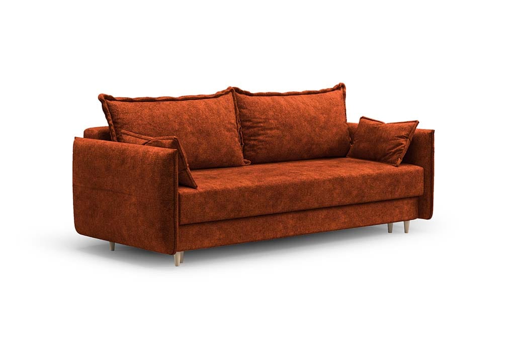 META obrazek_A_3 sofa z bokami