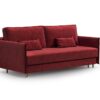 META obrazek_B_1 sofa z bokami