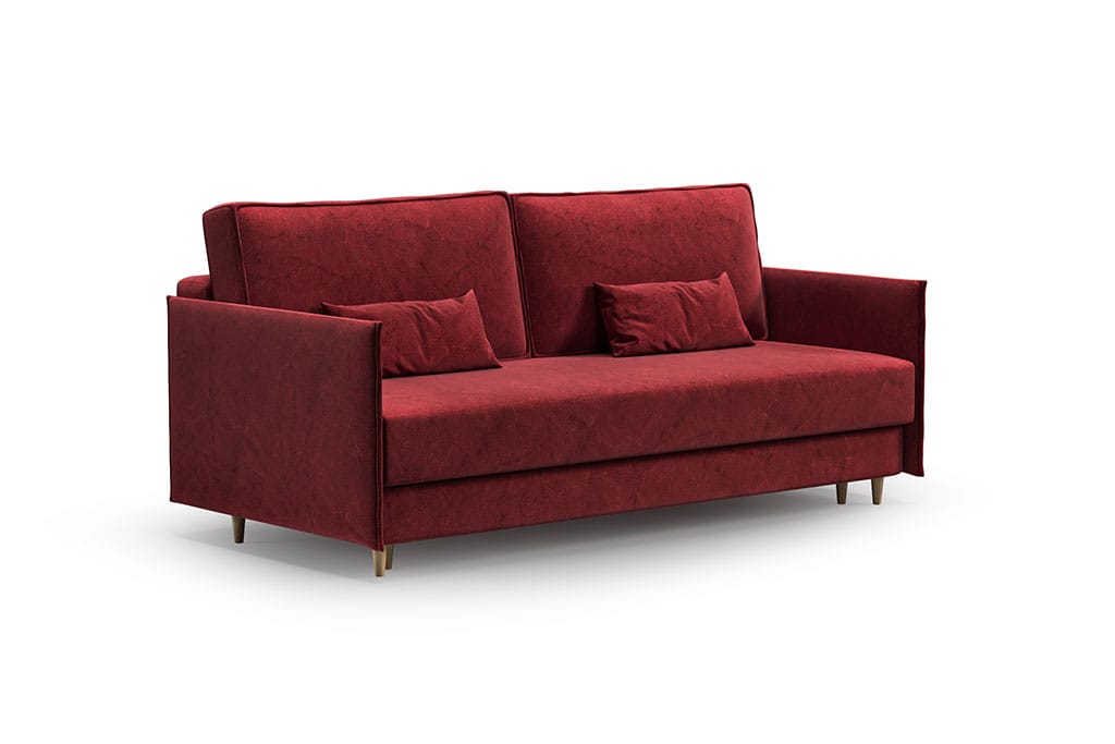 META obrazek_B_1 sofa z bokami