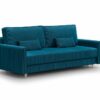 META obrazek_C_1 sofa z bokami
