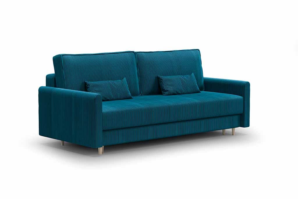 META obrazek_C_1 sofa z bokami