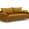 META obrazek_C_3 sofa z bokami
