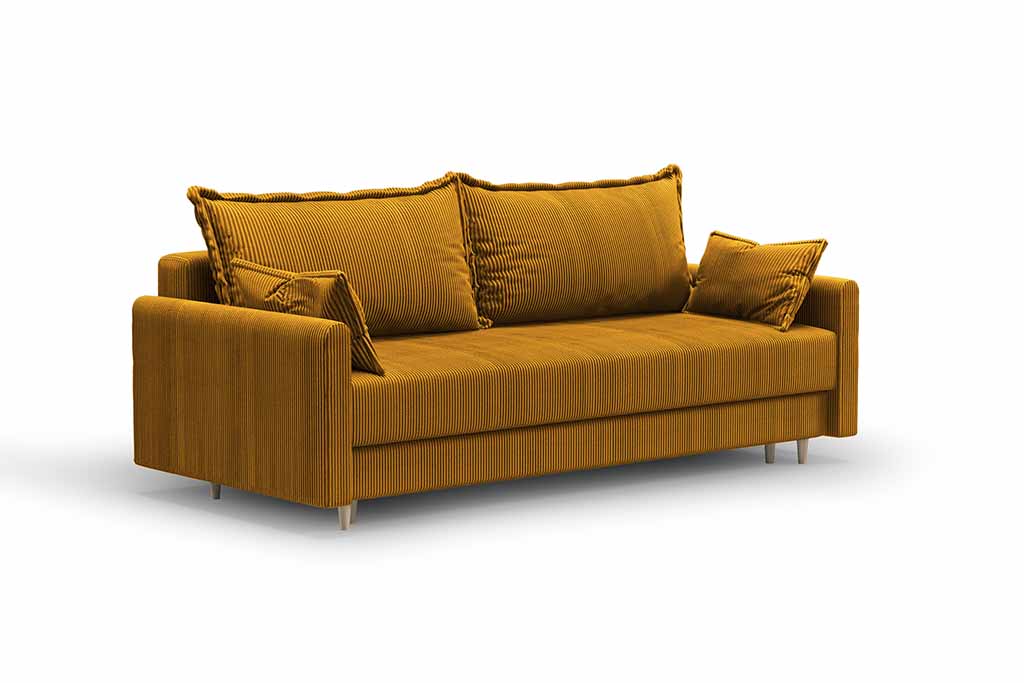 META obrazek_C_3 sofa z bokami