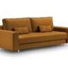 META obrazek_D_1 sofa z bokami